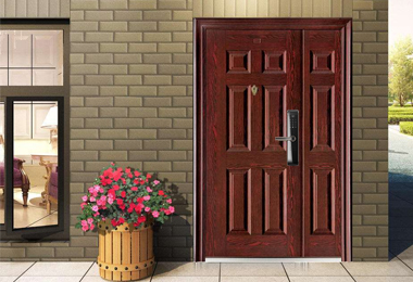 山西和立世電力有限公司